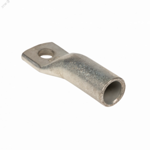 Наконечник медный луженый ТМЛ DIN 95-12 PROxima