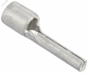 Наконечник НШП 6,0-12 IEK