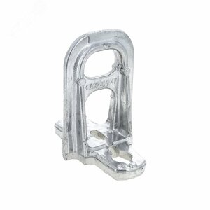 Кронштейн анкерный CА1500