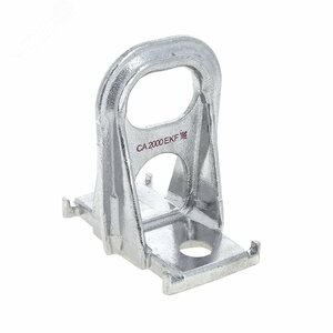 Кронштейн анкерный СА2000