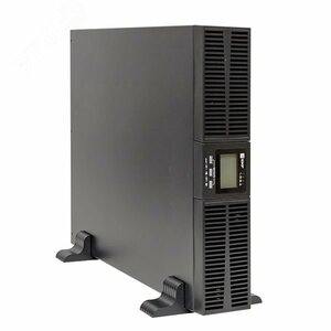 Источник бесперебойного питания E-Power SW900G4-RT-380/230В-10000 ВА