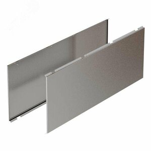 Боковые панели 2200×800 (2 шт) EKF AleSta