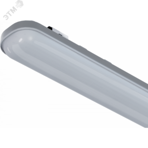 Светильник светодиодный ДСП-46вт ODSP-07-46-4K-LED ОНЛАЙТ