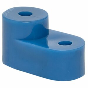 Изолятор стойка