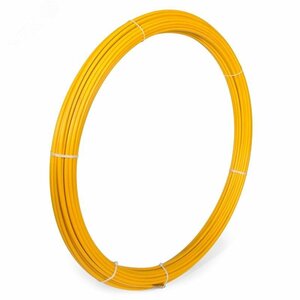 Протяжка-стеклопруток FGP-11/100