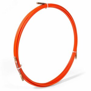 Протяжка-стеклопруток FGP-3.5/20