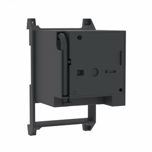 Моторный привод для MNX400/630 AC110V/DC110V