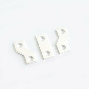 Расширители полюсов TBB для MGS125 3шт