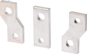 Шины выносные расш. компл. 3шт. для 3Р ШВ-304Rc