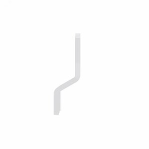 Расширители полюсов для MNX250 2P 2шт