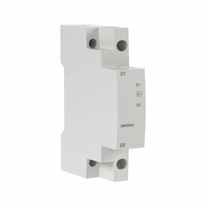 Расцепитель независимый для DMP32 и DMP63 для монтажа справа 200-240В 50Гц