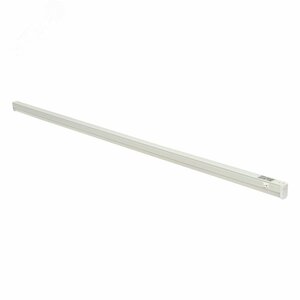 Светильник светодиодный линейный с выключателем ДБОВ-7104 14 Вт 4000K IP20 Basic