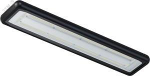 Светильник светодиодный ДСП-100вт 5000К,12500Лм,110°,IP66