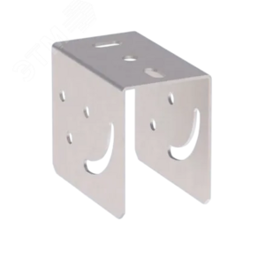 Скоба потолочная (2 мм) HDZ