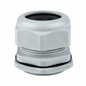 Сальник PG-42 32…38 IP54