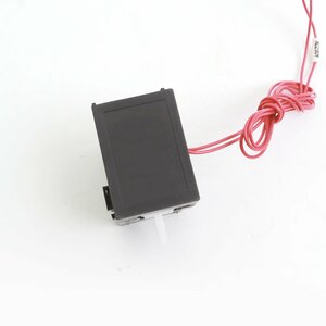 Расцепитель независимый SHT для MGS800/630/400 напряжение AC230