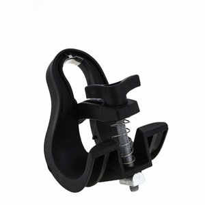 Зажим промежуточный SO270 2-4×16-120 мм2