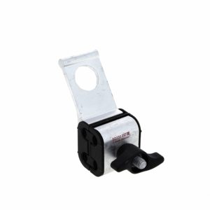 Зажим промежуточный SO239 2-4×6-25 мм2 EKF