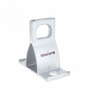 Кронштейн анкерный SO253