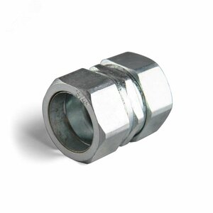 Муфта соединительная СТМ 20 (3/4»)