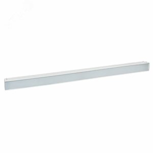 Светильник светодиодный линейный ДБО 1103-1500 Опал 54Вт 4000К 1590х60х55 IP40