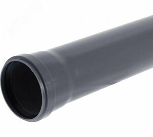 Труба 110х2,2х150 ПП ЭКОНОМ