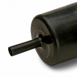 Трубка термоусадочная клеевая ТТ-(6Х)-119.4/22.9