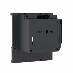 Моторный привод для MNX1600 DC24V