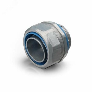 Муфта вводная ВМУ 20