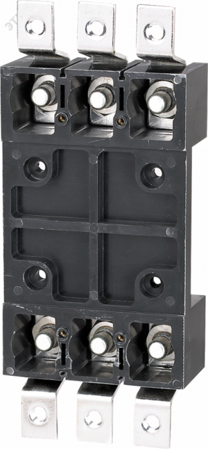 Корзина втычного фронт. подкл. для 3Р КА-302Rc