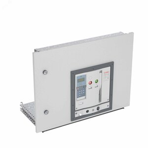 Комплект внутренний вертикальный 4п YON AD-S2 стац. Ш=800 В=600 RAM power