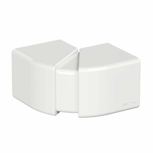 NEA 25×30 Угол внешний неизменяемый (90°)