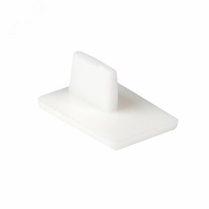 Заглушка на соединительную шину 2-фазную